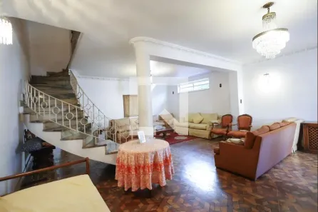 Casa com 3 Quartos à venda, 225m² no Santana, São Paulo