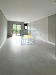 Apartamento com 3 Quartos à venda, 78m² no Praia dos Amores, Balneário Camboriú