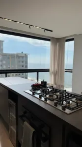 Apartamento com 2 Quartos à venda, 84m² no , Balneário Piçarras