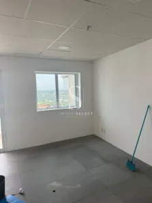 Sala Comercial à venda, 37m² no Pinheiros, São Paulo
