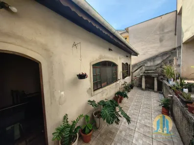 Casa com 3 Quartos à venda, 150m² no Jardim Bom Jesus, Pirapora do Bom Jesus