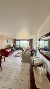 Apartamento com 4 Quartos à venda, 150m² no Espinheiro, Recife