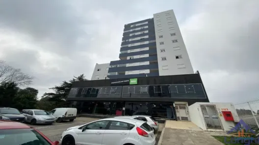Apartamento com 2 Quartos para alugar, 50m² no Desvio Rizzo, Caxias do Sul