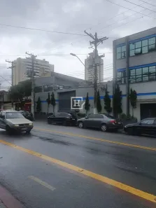 Ponto Comercial à venda, 1500m² no Vila Lageado, São Paulo