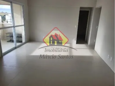 Apartamento com 3 Quartos à venda, 80m² no Granjas Santa Terezinha, Taubaté