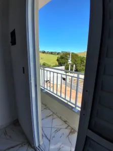 Sobrado com 3 Quartos à venda, 120m² no Jardim Santo Antônio da Boa Vista, Jacareí