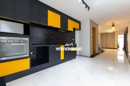 Sobrado com 3 Quartos à venda, 120m² no Vila Granada, São Paulo