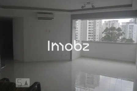 Apartamento com 2 Quartos à venda, 70m² no Vila Andrade, São Paulo