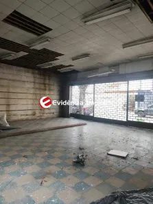 Galpão/Depósito/Armazém para alugar, 750m² no Fundação, São Caetano do Sul