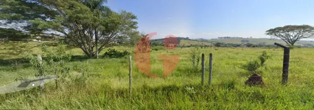 Lote/Terreno à venda, 72600m² no Portal do Céu, São José dos Campos