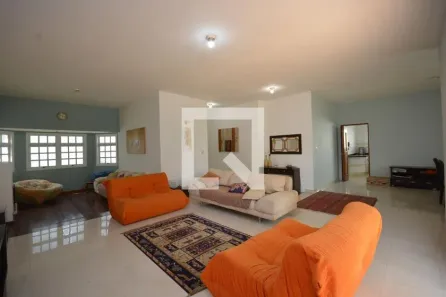 Casa com 3 Quartos à venda, 980m² no Interlagos, São Paulo