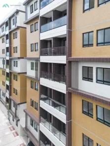 Apartamento com 2 Quartos à venda, 52m² no Poço, Cabedelo