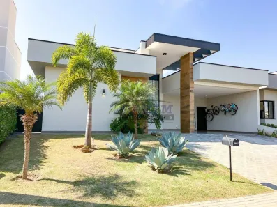 Casa de Condomínio com 3 Quartos à venda, 290m² no Centro, Vinhedo