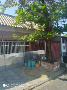 Casa com 4 Quartos à venda, 200m² no Conjunto Habitacional Ana Jacinta, Presidente Prudente