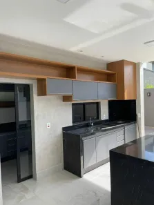 Casa com 3 Quartos à venda, 280m² no Parque Residencial Damha VI, São José do Rio Preto