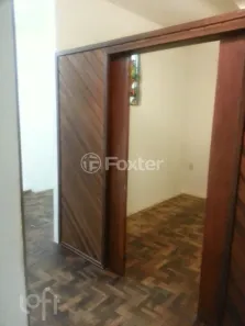 Apartamento com 1 Quarto à venda, 50m² no Centro Histórico, Porto Alegre