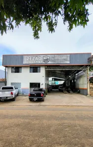 Lote/Terreno à venda, 450m² no Raiar do Sol, Boa Vista