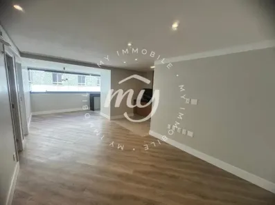 Apartamento com 2 Quartos à venda, 68m² no Alphaville I, Salvador
