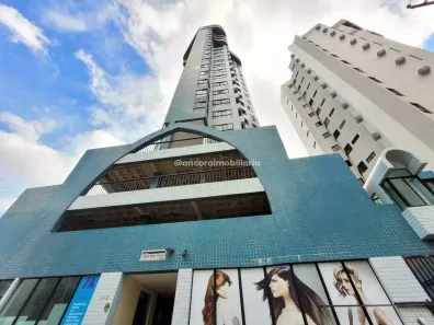 Apartamento com 1 Quarto à venda, 43m² no Piedade, Jaboatão dos Guararapes