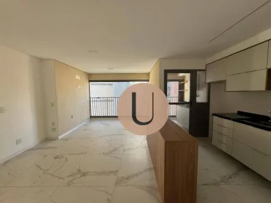 Apartamento com 2 Quartos à venda, 75m² no Vila Mariana, São Paulo