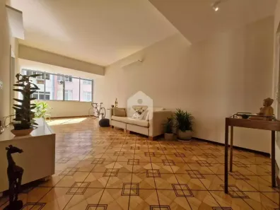Apartamento com 3 Quartos à venda, 154m² no Copacabana, Rio de Janeiro