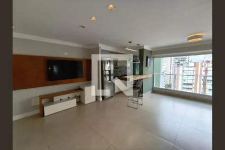 Apartamento com 2 Quartos à venda, 67m² no Vila Mariana, São Paulo