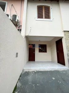 Casa com 4 Quartos à venda, 200m² no Costa do Sol, Macaé