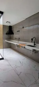 Sobrado com 3 Quartos à venda, 140m² no Vila Dom Pedro II, São Paulo