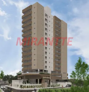 Apartamento com 2 Quartos à venda, 82m² no Tupi, Praia Grande