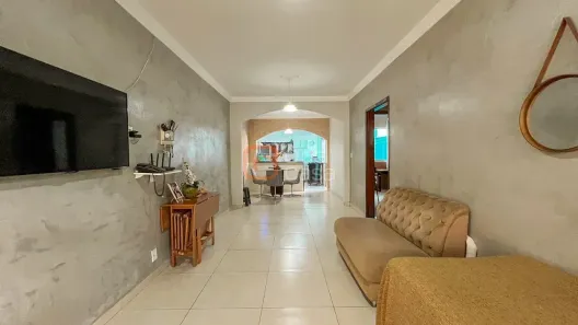 Casa de Condomínio com 2 Quartos à venda, 56m² no Santa Mônica, Belo Horizonte
