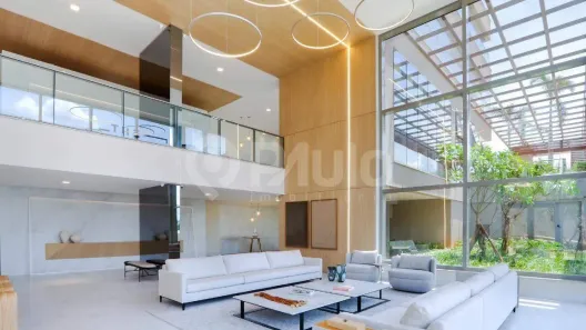 Apartamento com 3 Quartos à venda, 166m² no Jardim Elite, Piracicaba
