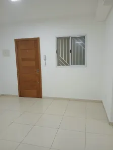 Apartamento com 2 Quartos para alugar, 35m² no Vila Santana, São Paulo
