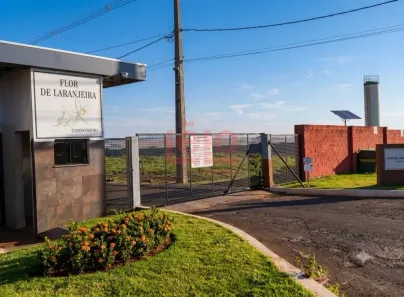 Lote/Terreno à venda, 1157m² no Área Rural, Mandaguaçu
