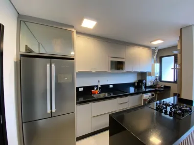 Apartamento com 2 Quartos à venda, 75m² no Gleba Fazenda Palhano, Londrina