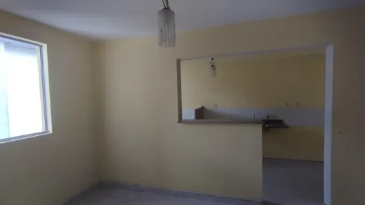 Apartamento com 2 Quartos à venda, 55m² no Pedreirinha, Marituba