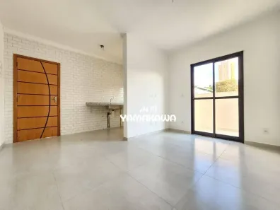 Apartamento com 2 Quartos à venda, 89m² no Vila Ré, São Paulo