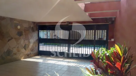 Casa com 3 Quartos para alugar, 186m² no Interlagos, São Paulo
