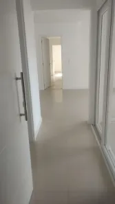 Cobertura com 3 Quartos à venda, 325m² no Menino Deus, Porto Alegre