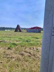 Lote/Terreno à venda, 500m² no Casa Bella Bosque Residencial, Indaiatuba