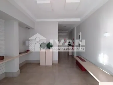 Apartamento com 3 Quartos à venda, 148m² no Fundinho, Uberlândia