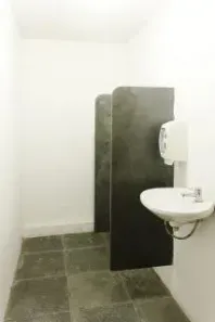 Ponto Comercial para alugar, 211m² no Bela Vista, São Paulo