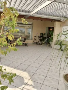 Apartamento com 3 Quartos à venda, 230m² no Brooklin Paulista, São Paulo