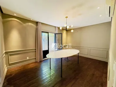 Imóvel Comercial para alugar, 76m² no Nova Redentora, São José do Rio Preto