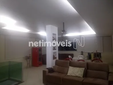 Casa com 3 Quartos à venda, 362m² no Alípio de Melo, Belo Horizonte