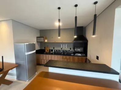 Casa com 3 Quartos à venda, 100m² no Jardim Bela Vista, Indaiatuba
