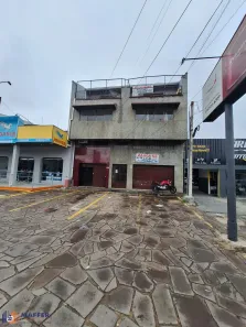 Ponto Comercial à venda, 69m² no Cristal, Porto Alegre