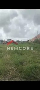 Lote/Terreno à venda, 750m² no Conjunto Residencial Mazzeo, Mongaguá