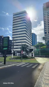 Apartamento com 4 Quartos à venda, 201m² no Pituba, Salvador