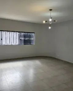 Casa com 5 Quartos à venda, 240m² no Vila Libanesa, São Paulo