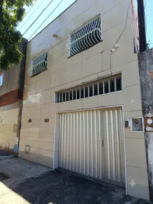 Casa com 4 Quartos à venda, 150m² no Passaré, Fortaleza